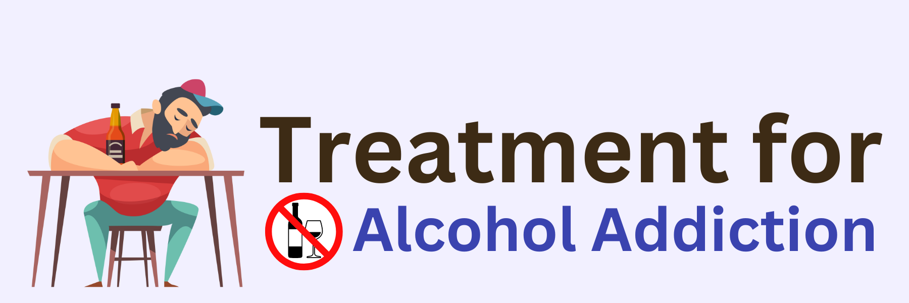 Alcohol Addiction